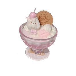 old subs bennies directory