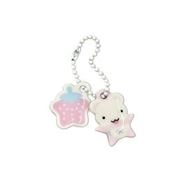 my old channel odysee