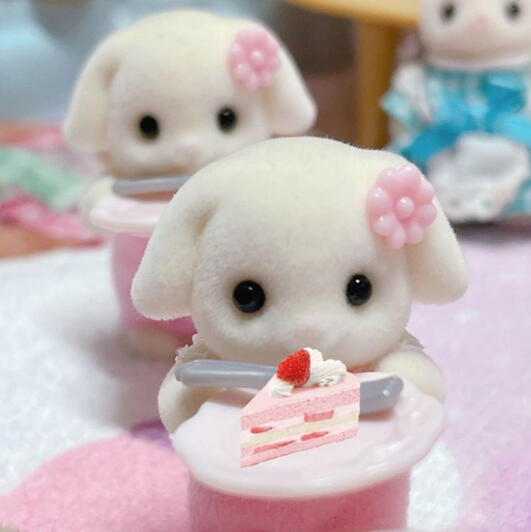 password: 4seasonstea