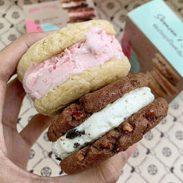 lovet's second channel odysee